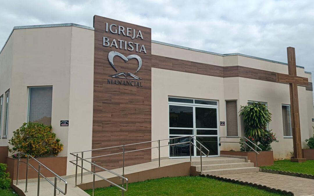 IB Manancial | (54) 98425-9030 – pr.aresso@hotmail.com