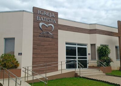 IB Manancial | (54) 98425-9030 – pr.aresso@hotmail.com