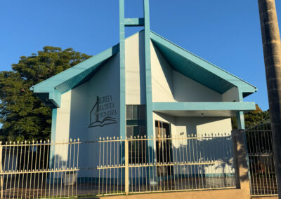 PIBP em Crissiumal | (55) 98117-4526 – pastorvalmir2015@gmail.com