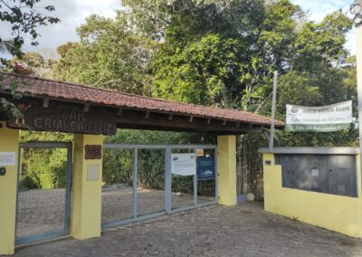 CB Ágape | (11) 97409-8703 – prmanfredo@hotmail.com