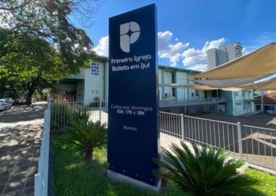 PIB de Ijuí | (55) 9149-1122 – secretaria@pibijui.com.br