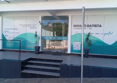 MB em Itapiranga | (55) 99672-6122 – matias.fischer@hotmail.com