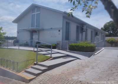 IBP em Maravilha | (49) 9998-5369 – ibpmaravilha@gmail.com