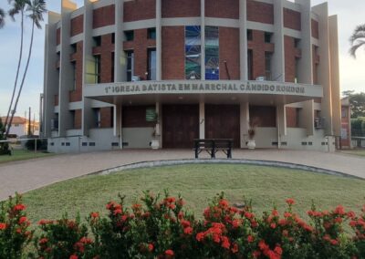 PIB em Marechal Cândido Rondon | (45) 99983-4327 – contatopibrondon@gmail.com