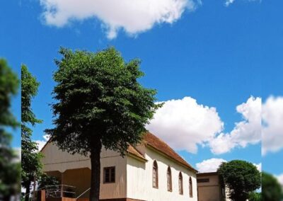 IB de Lajeado Terêncio | (51) 9935-1129 – digofigueiredo@yahoo.com.br