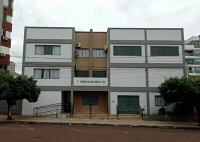 PIB em Palotina | (44) 99938-8016 – fernandojung@hotmail.com