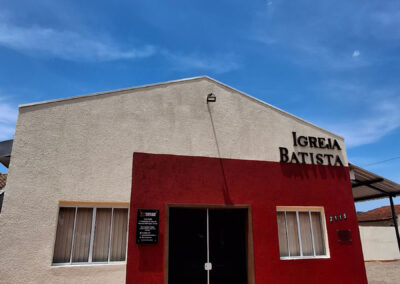 IBP de Santa Helena | (45) 99127-2001 – ibpsantahelena@gmail.com