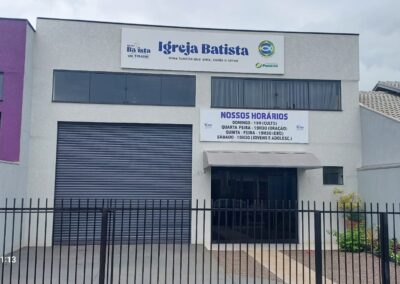 CBP em Toledo | (45) 99146-1507 – pioneiratoledo@gmail.com