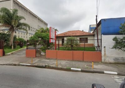 IBADI | (11) 96624-8201 – ibadisecretaria@gmail.com