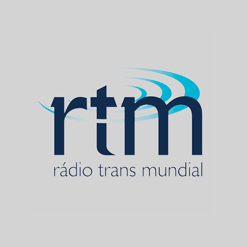 rtm